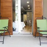Candia Studios & Rooms