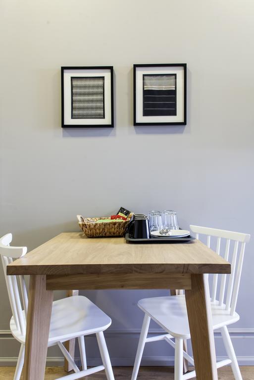 Apartment & Heraklion (Crete)