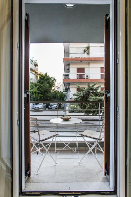 & Heraklion (Crete)